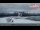 Webcam in Saalbach, 3.6 km