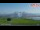 Webcam in Saalbach, 6.3 km entfernt