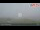 Webcam in Saalbach, 0 mi away