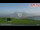 Webcam in Saalbach, 1.4 mi away