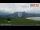 Webcam in Saalbach, 3.9 km