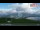 Webcam in Saalbach, 1.4 mi away