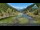 Webcam in Fiss, 13.4 km