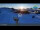 Webcam in Fiss, 3.5 km entfernt