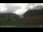 Webcam in Walchsee, 2.9 mi away