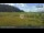 Webcam in Walchsee, 10.2 km entfernt