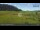 Webcam in Walchsee, 10.2 km