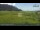 Webcam in Walchsee, 7.6 km