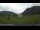 Webcam in Walchsee, 6.8 km