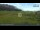 Webcam in Walchsee, 1.1 mi away