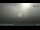 Webcam in Walchsee, 7.6 km