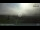 Webcam in Walchsee, 9.6 km entfernt