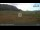 Webcam in Walchsee, 10.2 km