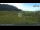 Webcam in Walchsee, 7.9 km