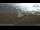 Webcam in Walchsee, 8.1 km