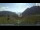 Webcam in Walchsee, 3.7 km
