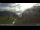 Webcam in Walchsee, 0.8 mi away