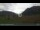 Webcam in Walchsee, 3 mi away