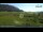 Webcam in Walchsee, 9.5 km