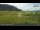 Webcam in Walchsee, 7.6 km