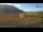 Webcam in Walchsee, 8.1 km entfernt