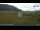 Webcam in Walchsee, 6.8 km