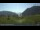 Webcam in Walchsee, 7.6 km