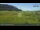 Webcam in Walchsee, 1.1 mi away