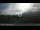 Webcam in Walchsee, 2.9 mi away