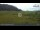 Webcam in Walchsee, 7.6 km entfernt
