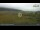 Webcam in Walchsee, 3.1 mi away