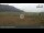 Webcam in Walchsee, 7.9 km