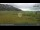 Webcam in Walchsee, 4.2 km