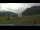 Webcam in Walchsee, 8.1 km entfernt