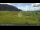 Webcam in Walchsee, 3.8 mi away