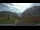 Webcam in Walchsee, 1.1 mi away