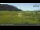 Webcam in Walchsee, 3 mi away