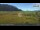 Webcam in Walchsee, 10.2 km