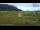 Webcam in Walchsee, 3.7 km entfernt