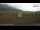 Webcam in Walchsee, 1.1 mi away