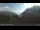 Webcam in Walchsee, 8.5 km