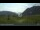 Webcam in Walchsee, 8.1 km entfernt