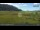 Webcam in Walchsee, 1.1 mi away