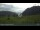 Webcam in Walchsee, 3.3 mi away