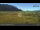 Webcam in Walchsee, 10.2 km
