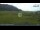 Webcam in Walchsee, 6.8 km