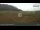 Webcam in Walchsee, 2.9 mi away