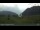 Webcam in Walchsee, 10.5 km