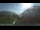 Webcam in Walchsee, 2.9 mi away