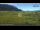 Webcam in Walchsee, 4 mi away